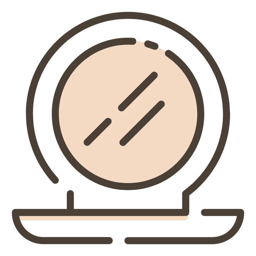 Personalized Training