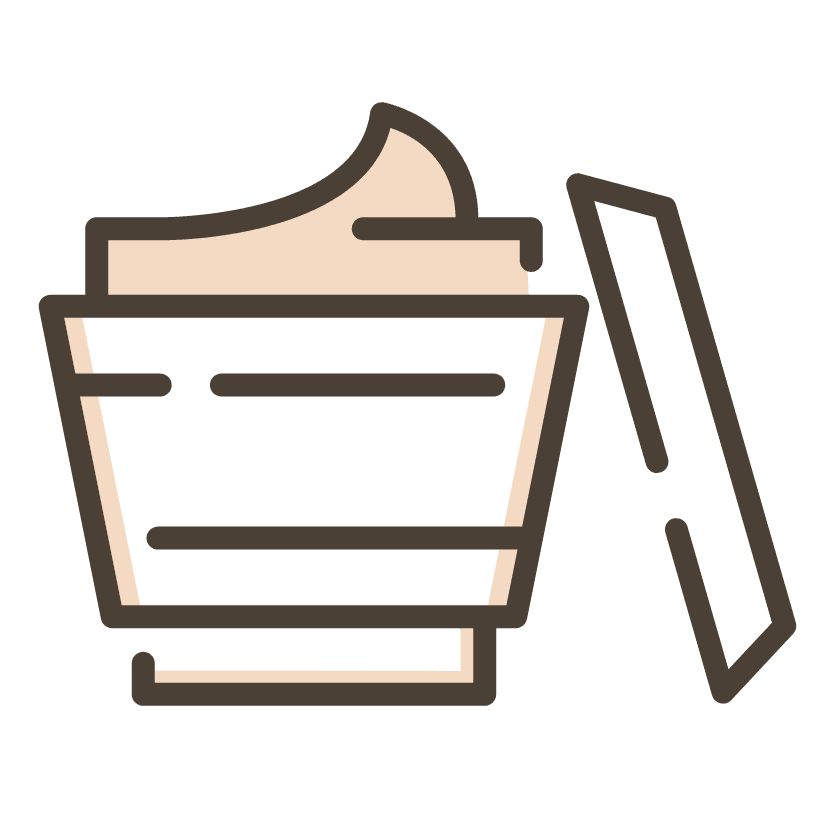 Comfortable & Creative Environment