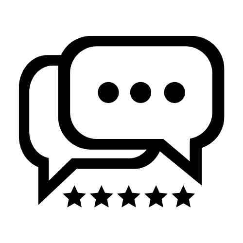 Priya Sharma – Panvel, Navi Mumbai