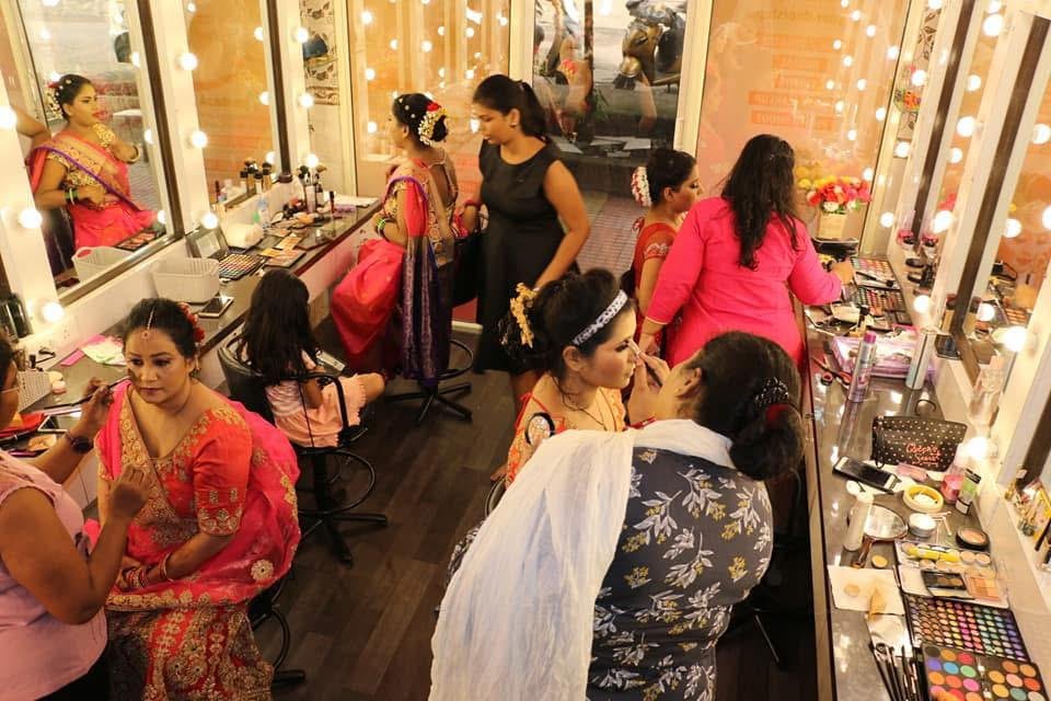 WhatsApp Image 2025-05-09 at 9.24.42 PM (2)